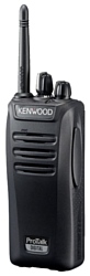 KENWOOD TK-3401DE