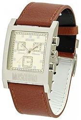 Наручные часы Moschino 7751 955 035 Наручные часы Moschino 7751 955 035