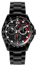 Наручные часы Jacques Lemans F-5005A