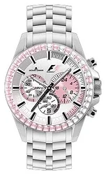 Наручные часы Jacques Lemans F-5006Q