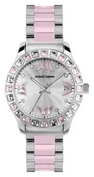 Наручные часы Jacques Lemans 1-1595C