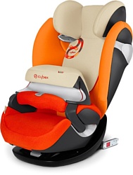 Cybex Pallas M-Fix