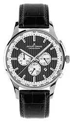 Наручные часы Jacques Lemans 1-1619E