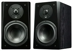 Акустическая система SVS Prime Bookshelf