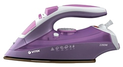 VITEK VT-1238 (2015)