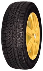 Viatti Brina Nordico V-522 185/65 R14 86T