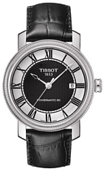 Tissot T097.407.16.053.00