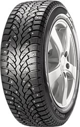 Amtel NordMaster EVO 205/55 R16 91T