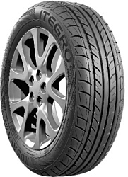 Rosava Itegro 195/65 R15 91H