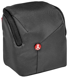 Manfrotto Medium pouch for Compact System Camera