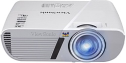 Viewsonic PJD5553Lws