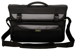 Targus CityGear Laptop Messenger 15-17.3 (TCG270)