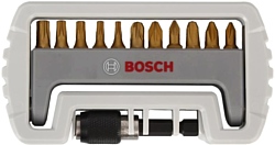Bosch 2608522126 12 предметов