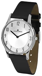 Наручные часы Jacques Lemans 1-1851B