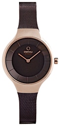 Obaku V166LXVNMN