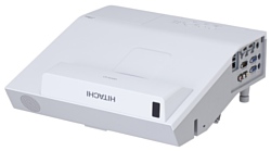 Hitachi CP-TW2505