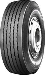 Kelly Armorsteel KTR 385/65 R22.5 160K/158L