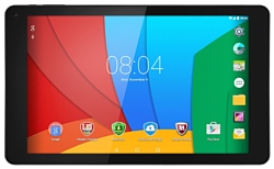 Prestigio MultiPad PMT3331