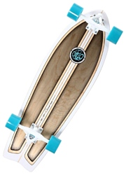 Oxelo SURF FISH 80 СМ