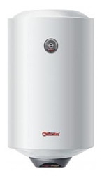 Thermex Champion Thermo ERS 150 V