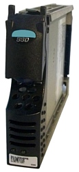 EMC V3-VS6F-100E