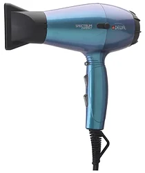 Фен DEWAL 03-109 Spectrum Compact