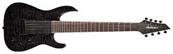 Jackson SLATHX 3-8 Soloist