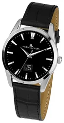 Наручные часы Jacques Lemans 1-1828A Наручные часы Jacques Lemans 1-1828A