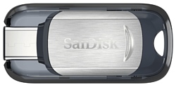 Sandisk Ultra USB Type-C 128GB