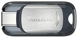 USB Flash Drive Sandisk Ultra USB Type-C 128GB