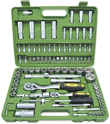 JBM 50437 94 предмета