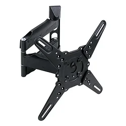 Кронштейн Kromax ATLANTIS-40 (серый)