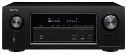 Denon AVR-X2300W