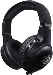 SteelSeries Spectrum 7XB