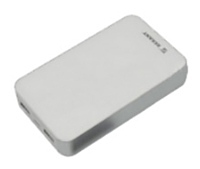 Rexant Power Bank 13000 mAh 30-1301