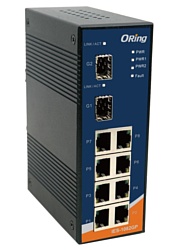 ORing IES-1082GP