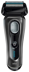 Braun 9030s Series 9