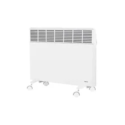 Конвектор Noirot CNX-4 1500