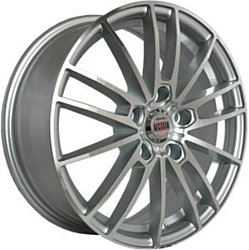 ALCASTA M38 7x16/5x112 D57.1 ET33 SF