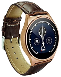 Noco Z02 (leather)