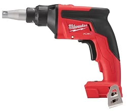 Шуруповерт Milwaukee M18 FSG-0X