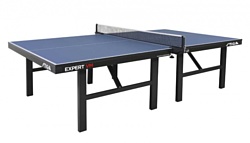 Stiga Expert VM (7195-05)