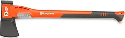 Топор-колун Husqvarna S2800 Топор-колун Husqvarna S2800