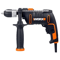 Worx WX317