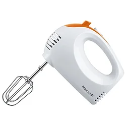 Миксер Maxwell MW-1358