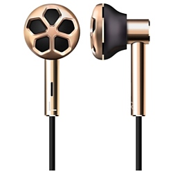 1MORE Dual Driver In-Ear E1008