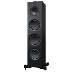 Акустическая система KEF Q750