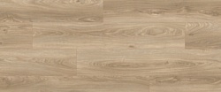 Kaindl Classic Touch Oak Robur