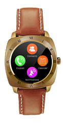 Savori Smart Watch DM88