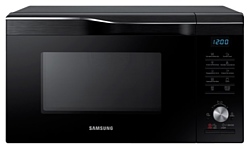 Samsung MC28M6055CK